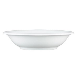 Senwell product